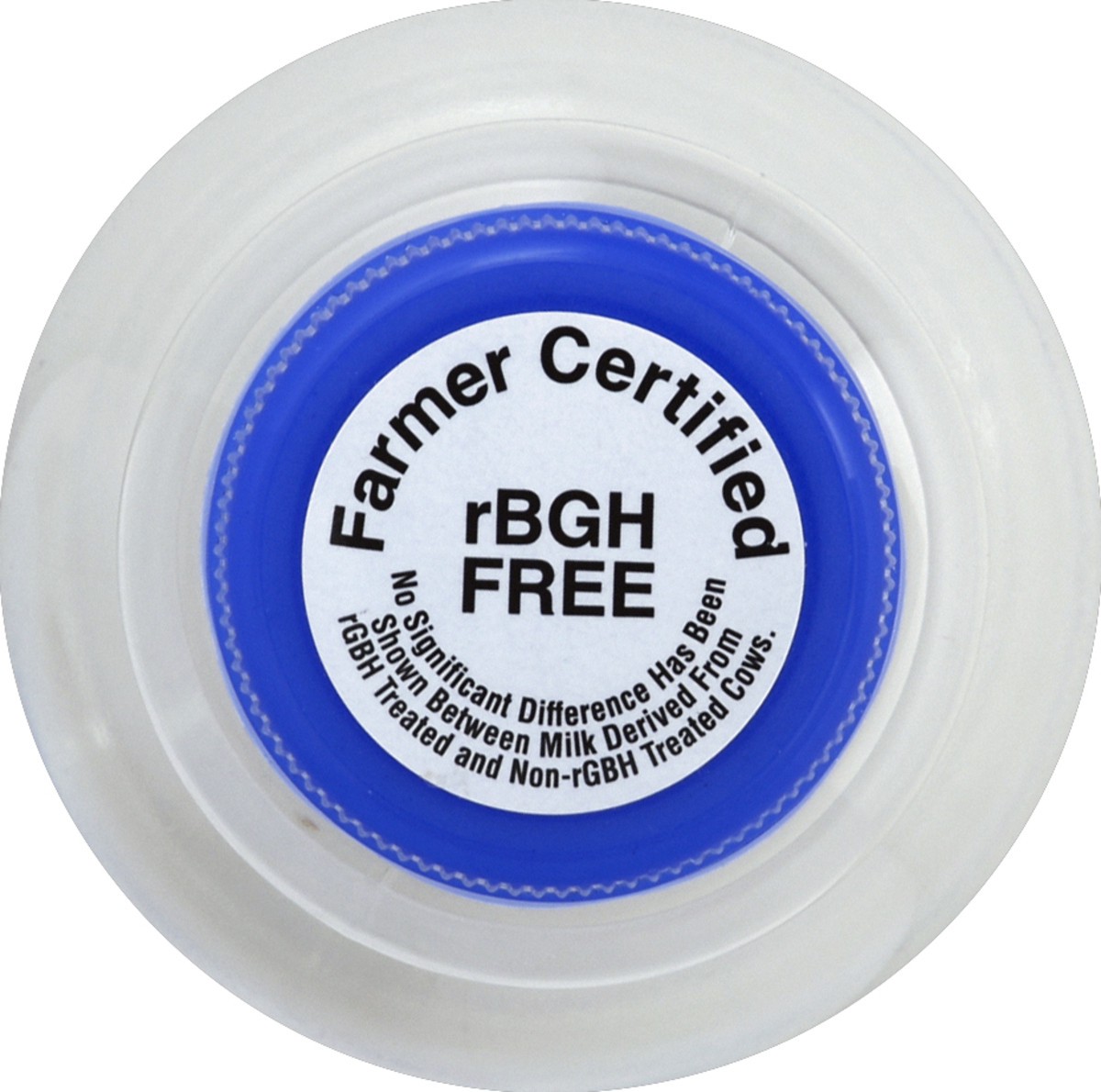 slide 2 of 6, Dairylands Best Milk, Reduced Fat, 2%, 16 oz