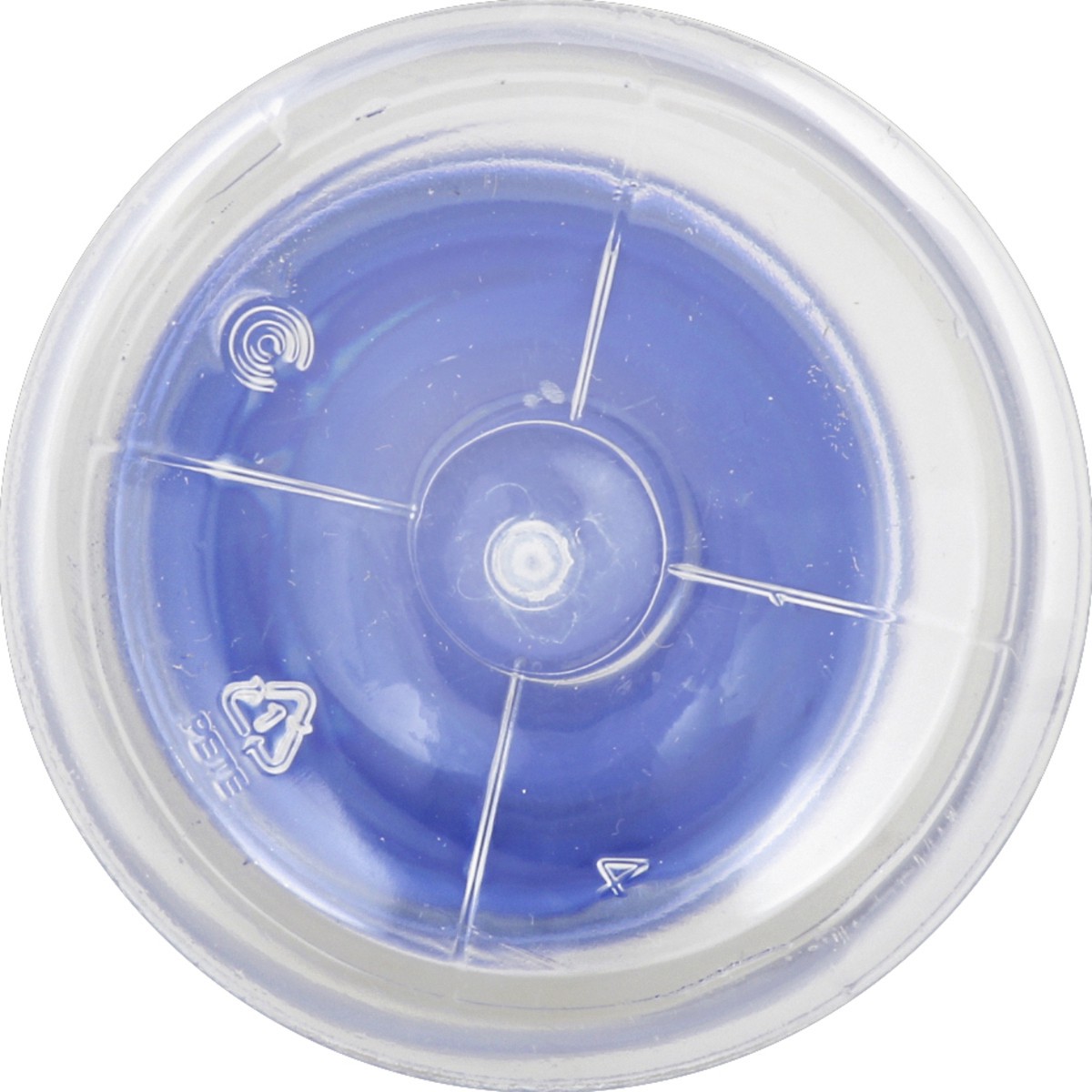 slide 5 of 6, Dairylands Best Milk, Reduced Fat, 2%, 16 oz