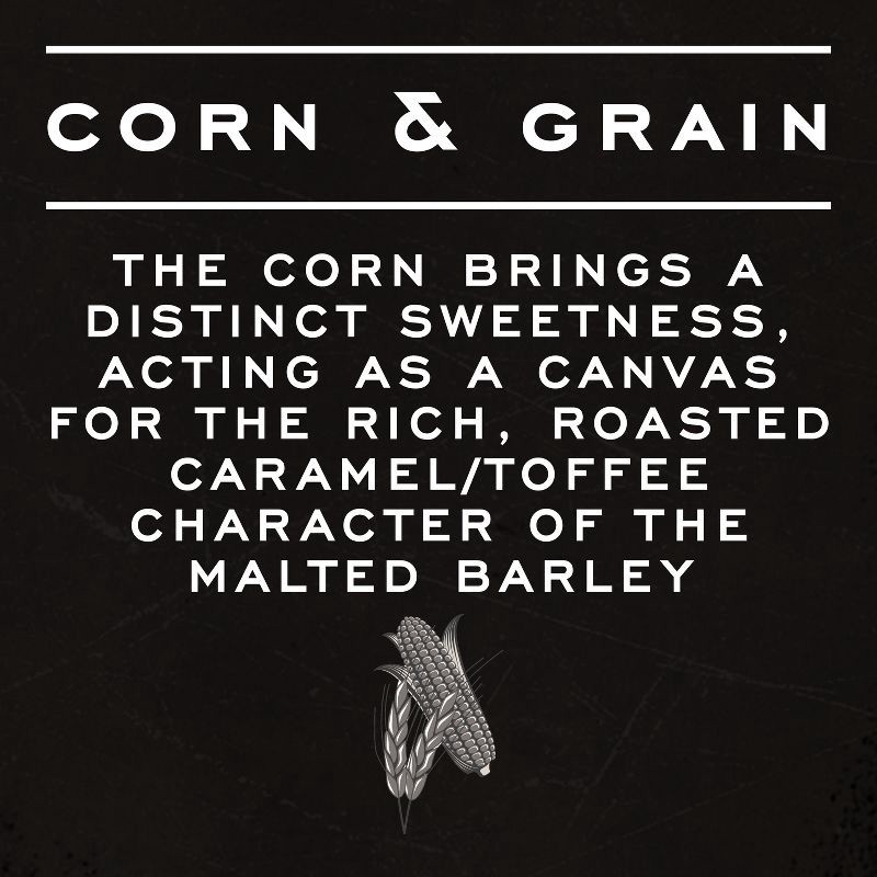 slide 4 of 5, Teeling Whiskey Teeling Single Grain Irish Whiskey - 750ml Bottle, 750 ml