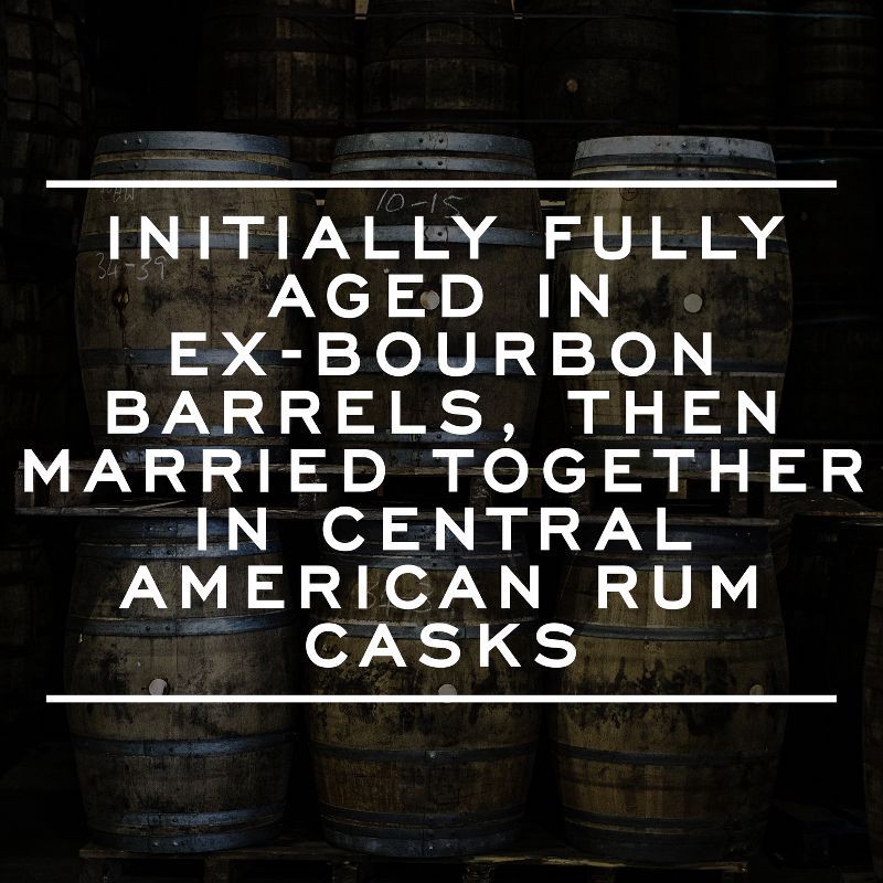 slide 5 of 5, Teeling Whiskey Teeling Single Grain Irish Whiskey - 750ml Bottle, 750 ml