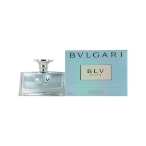 slide 1 of 1, Bvlgari Blv Eau D'Ete Summer By Bvlgari Eau De Toilette Spray, 1.7 Oz, 1.7 oz