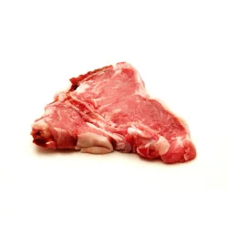 Sofia Farms Veal Shoulder Chops