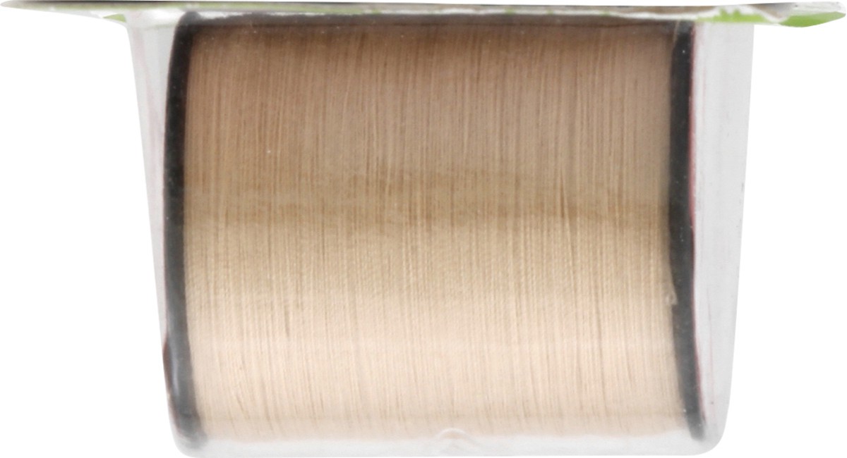 slide 2 of 6, Singer All Purpose Polyester Thread - Camel, 150 yd