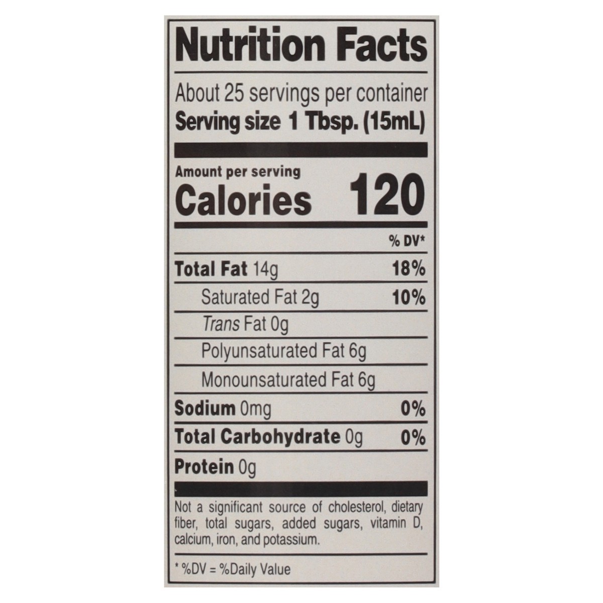 slide 5 of 11, Roland Toasted Sesame Oil 12.56 fl oz, 12.56 fl oz