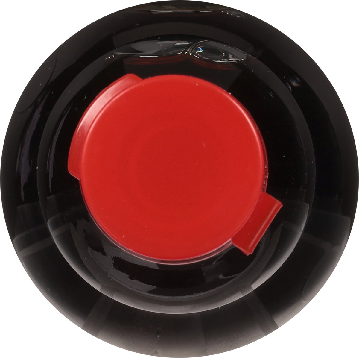 slide 2 of 11, Roland Toasted Sesame Oil 12.56 fl oz, 12.56 fl oz