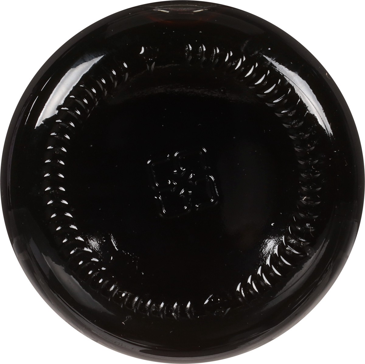 slide 3 of 11, Roland Toasted Sesame Oil 12.56 fl oz, 12.56 fl oz