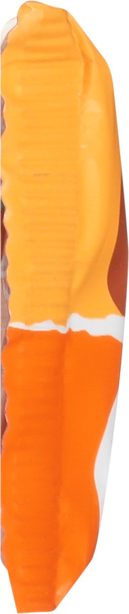 slide 4 of 13, Over Easy Peanut Butter Breakfast Bar, 1.8 oz