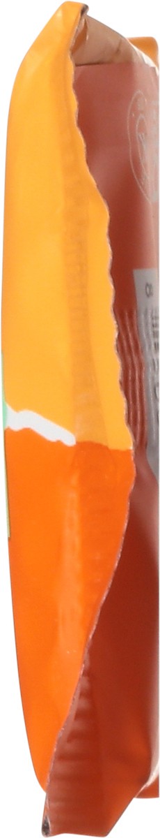 slide 5 of 13, Over Easy Peanut Butter Breakfast Bar, 1.8 oz