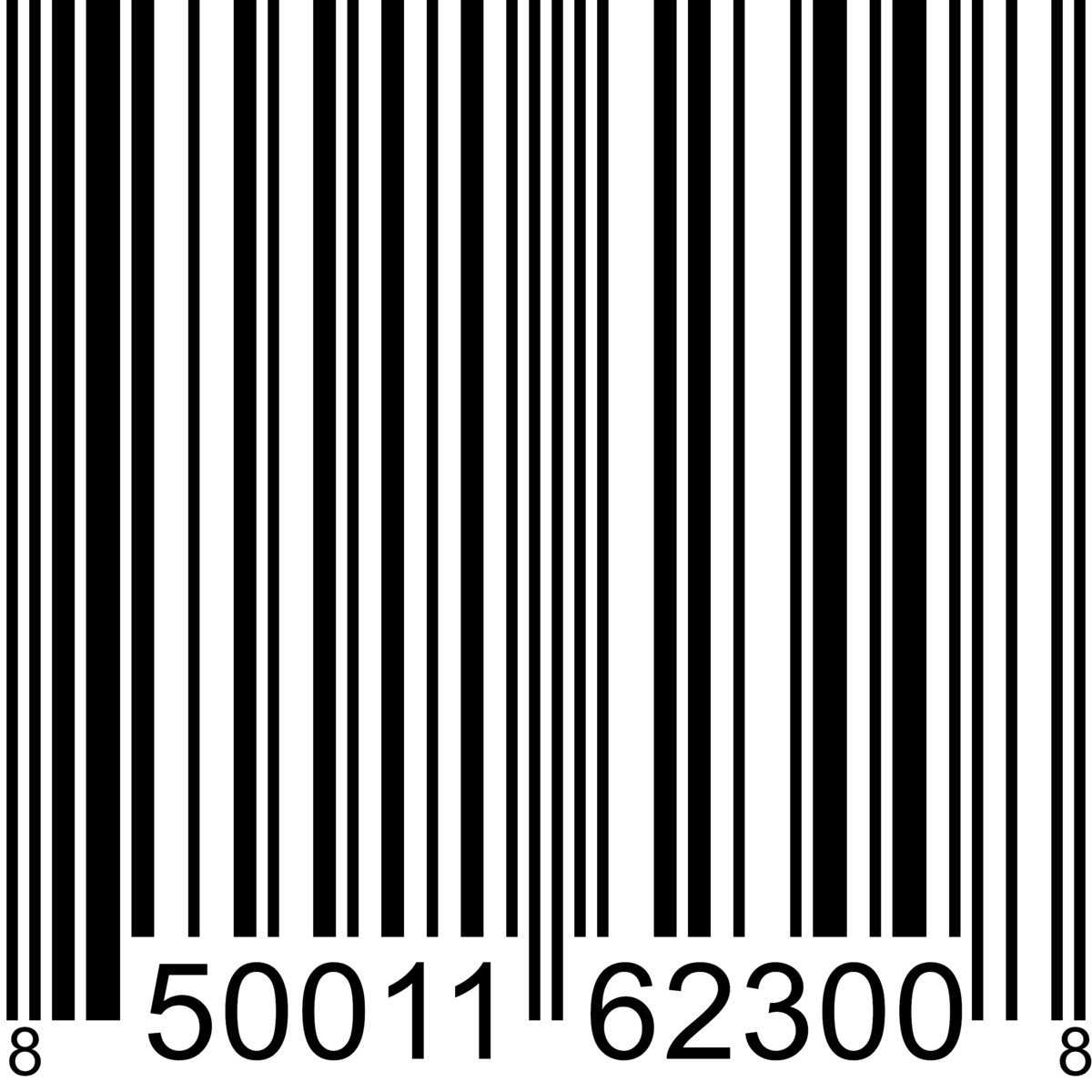 slide 11 of 13, Over Easy Peanut Butter Breakfast Bar, 1.8 oz