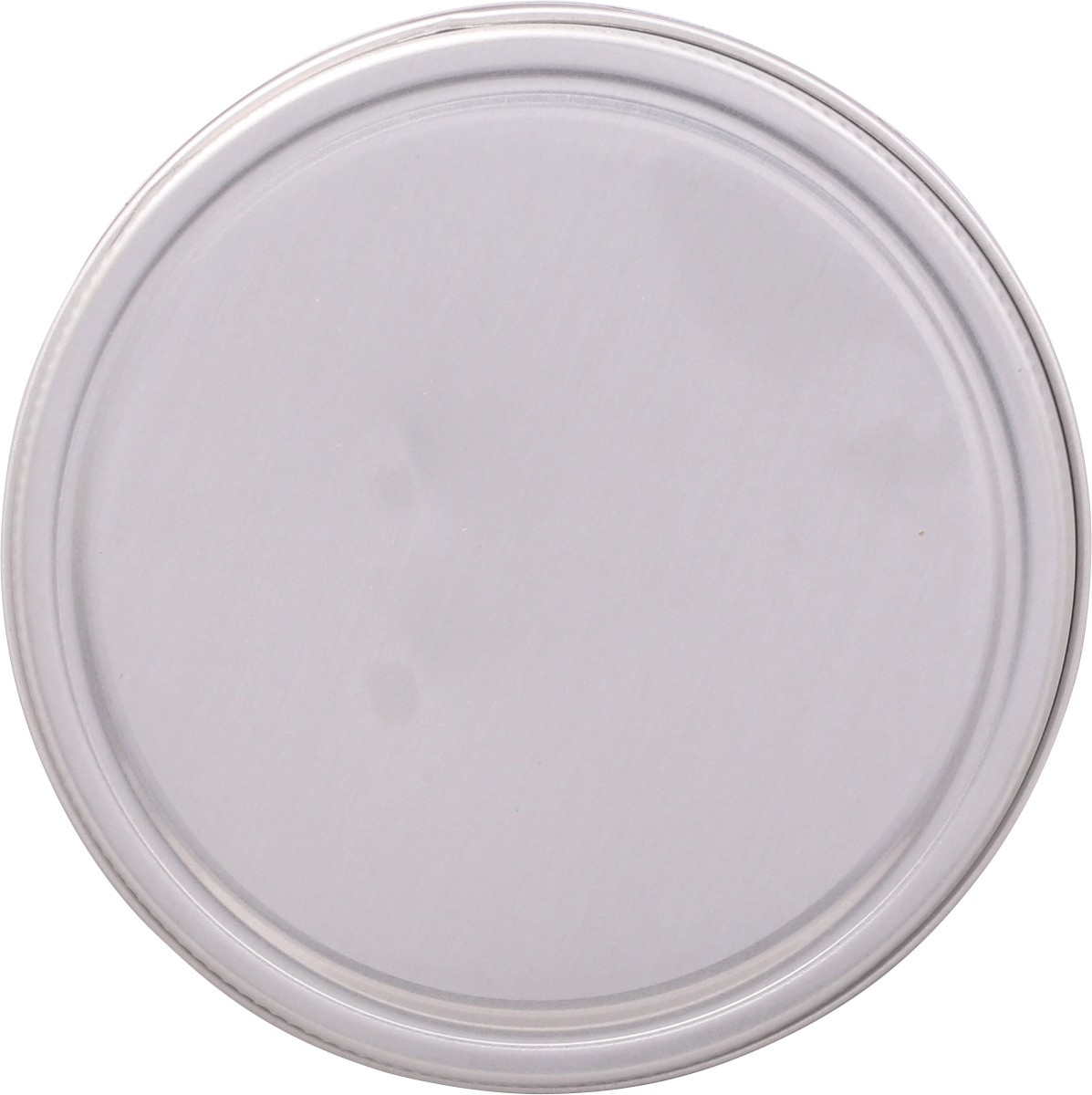 slide 4 of 13, Maty's Baby Multi-purpose Organic Ointment 10 oz, 10 oz