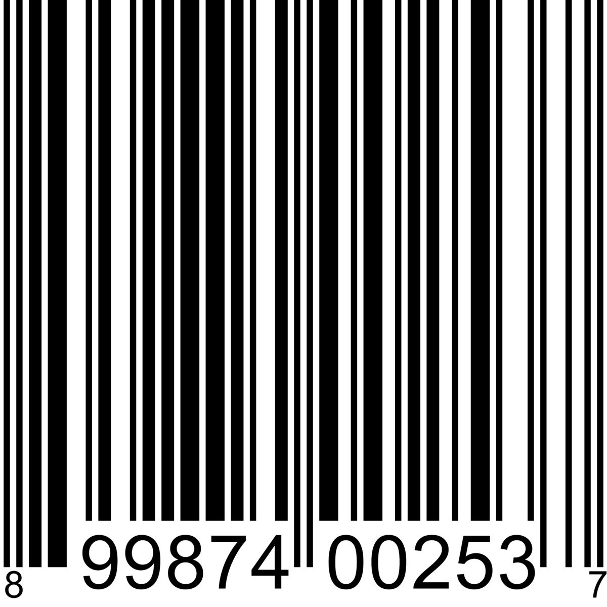 slide 5 of 13, Maty's Baby Multi-purpose Organic Ointment 10 oz, 10 oz