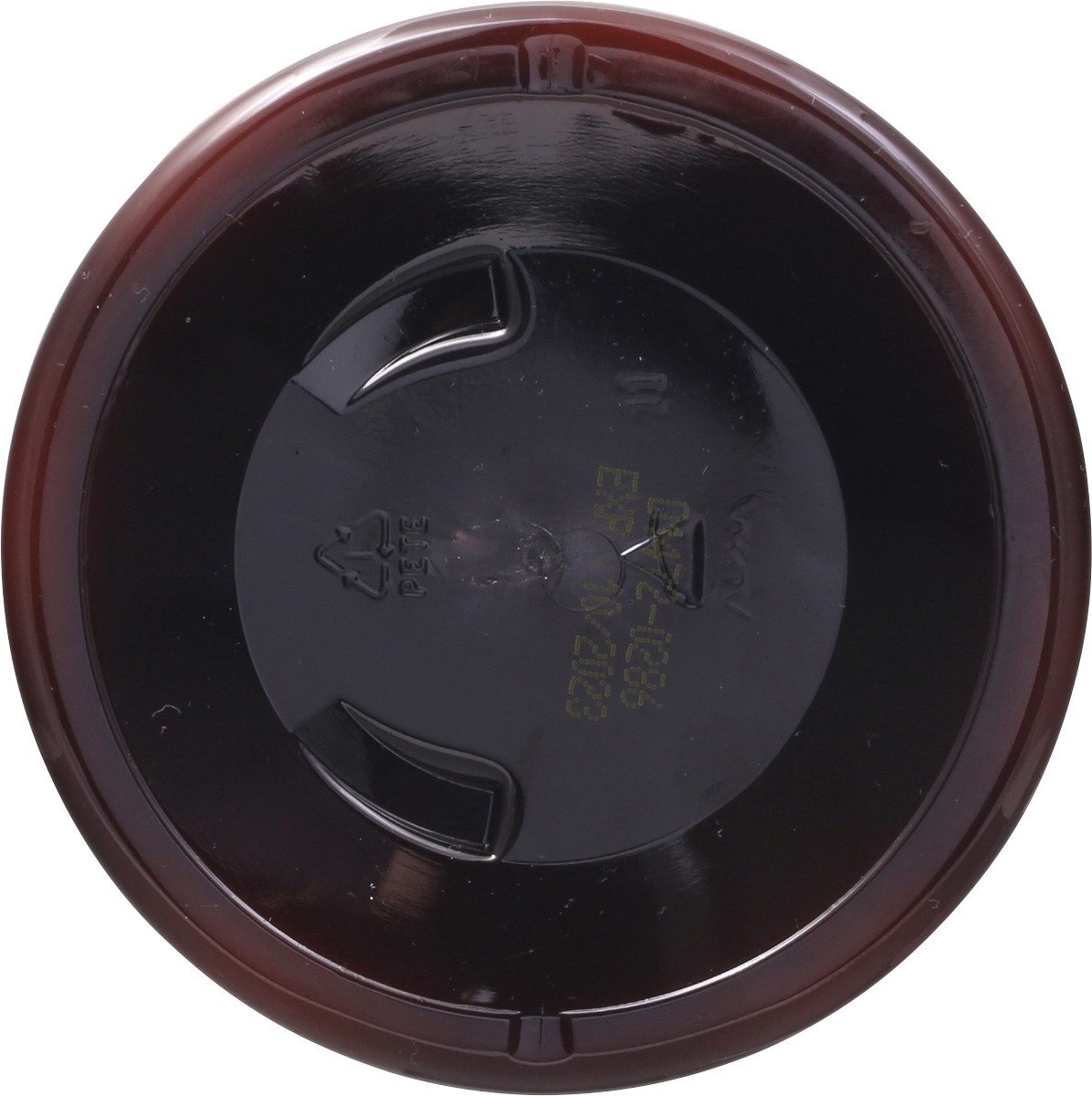 slide 10 of 13, Maty's Baby Multi-purpose Organic Ointment 10 oz, 10 oz