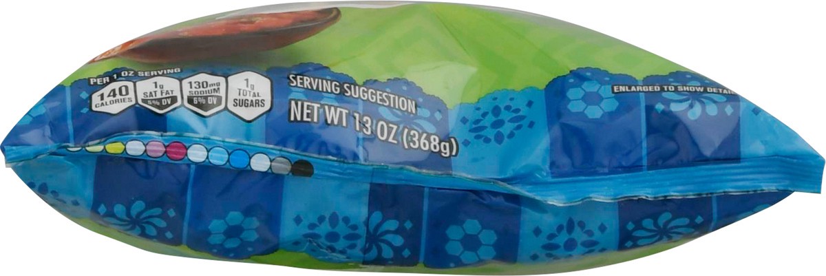 slide 5 of 14, SE Grocers Lime Torts, 13 oz