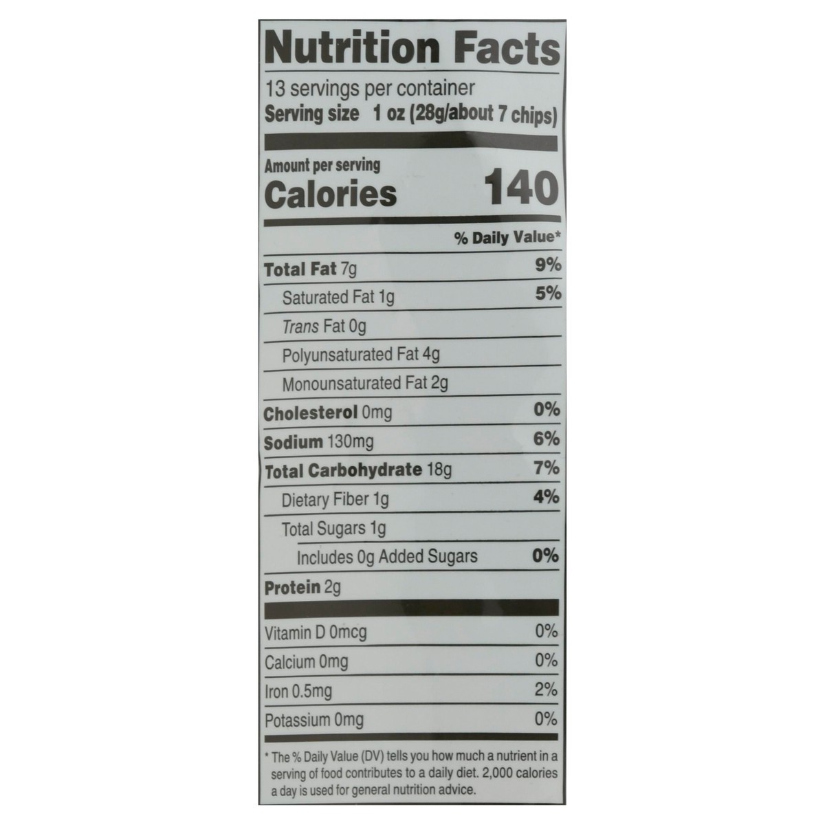 slide 7 of 14, SE Grocers Lime Torts, 13 oz