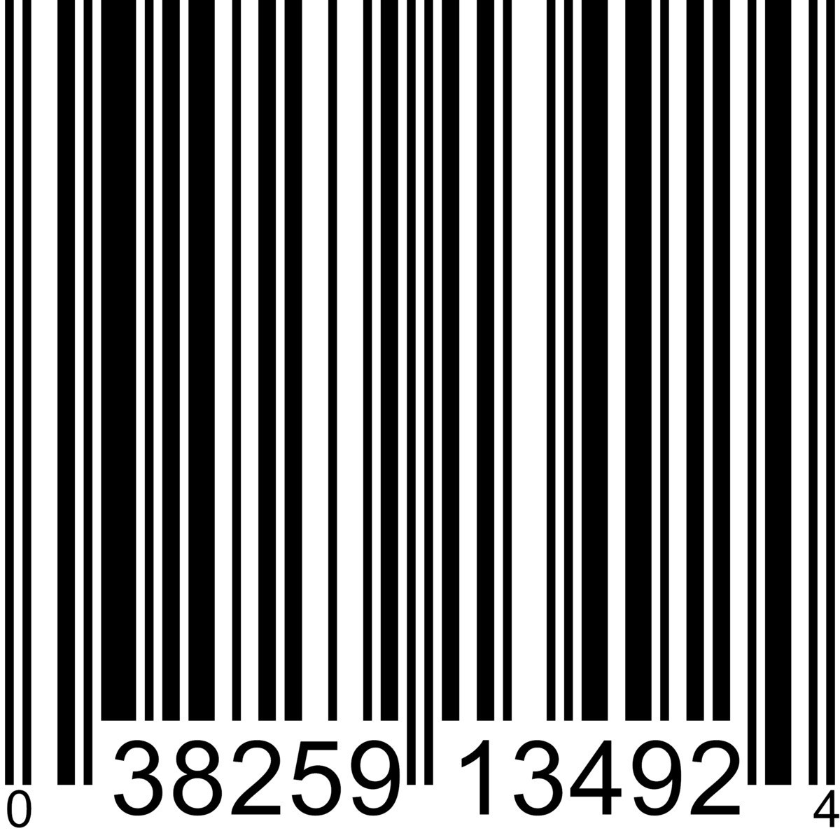 slide 14 of 14, SE Grocers Lime Torts, 13 oz