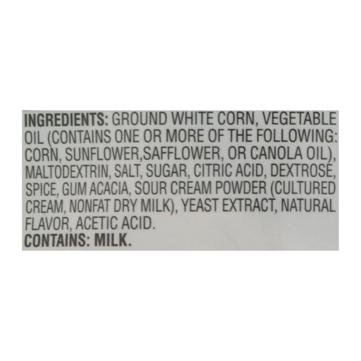 slide 13 of 14, SE Grocers Lime Torts, 13 oz