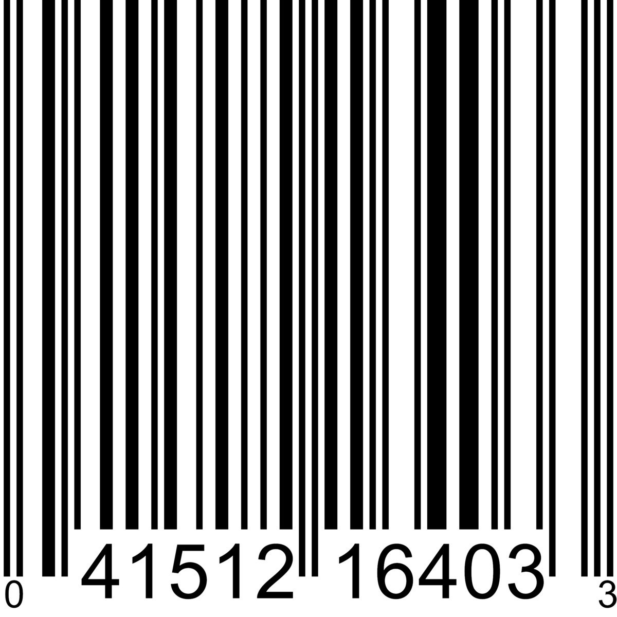 slide 8 of 13, First Street Cherry Mixed Fruit In Pear Juice Cups, 4 ct; 4 fl oz