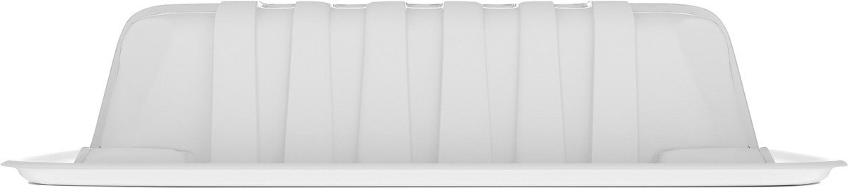 slide 4 of 10, Butterball Everyday Fresh Seasoned Ground Turkey 91% Lean, 16 oz