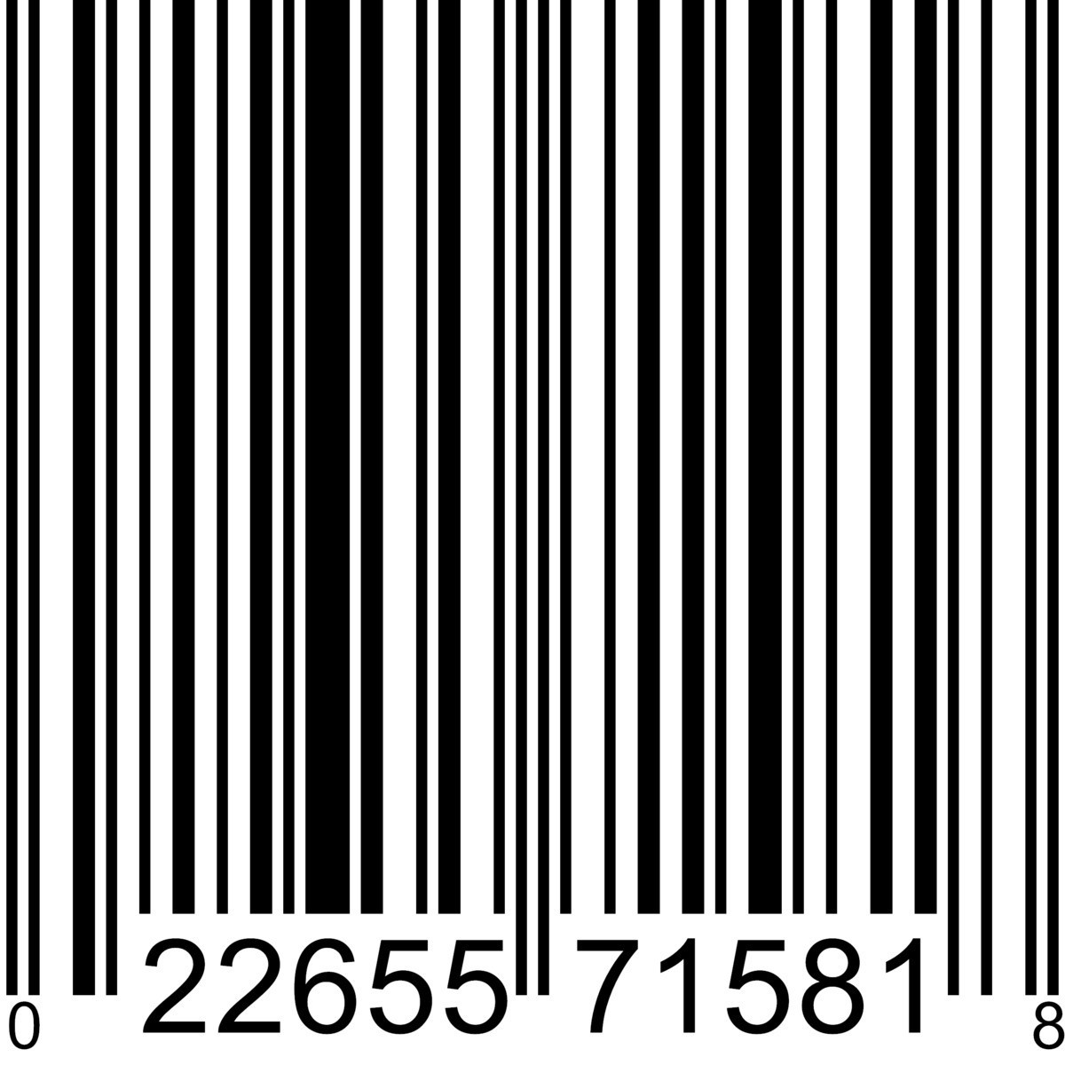 slide 5 of 10, Butterball Everyday Fresh Seasoned Ground Turkey 91% Lean, 16 oz