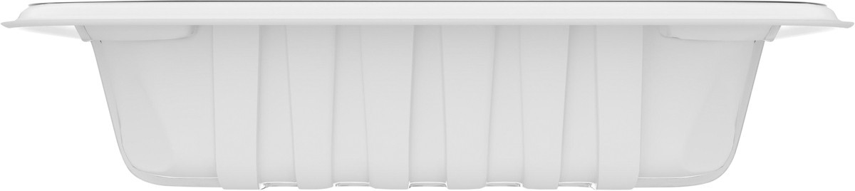 slide 3 of 10, Butterball Everyday Fresh Seasoned Ground Turkey 91% Lean, 16 oz