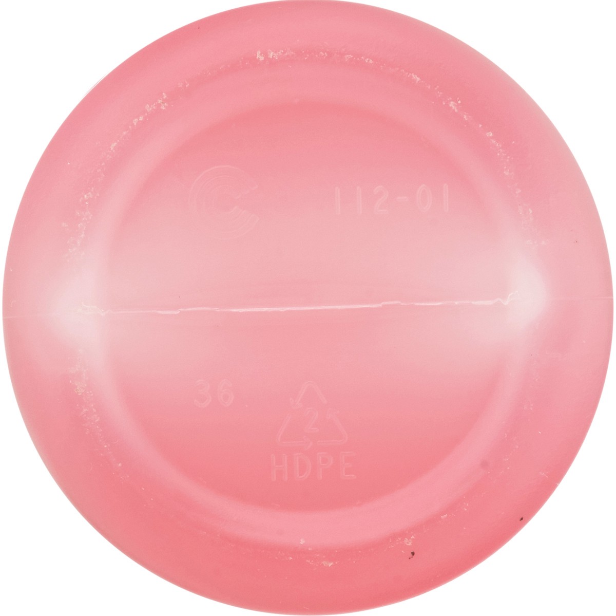 slide 5 of 14, Swiss Premium Raspberry Lemonade - 1 pint, 1 pint