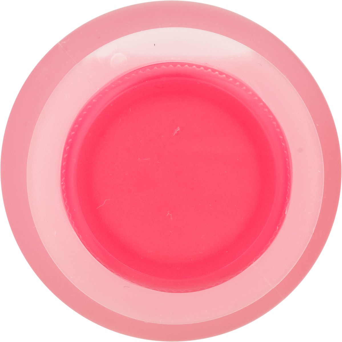 slide 3 of 14, Swiss Premium Raspberry Lemonade - 1 pint, 1 pint