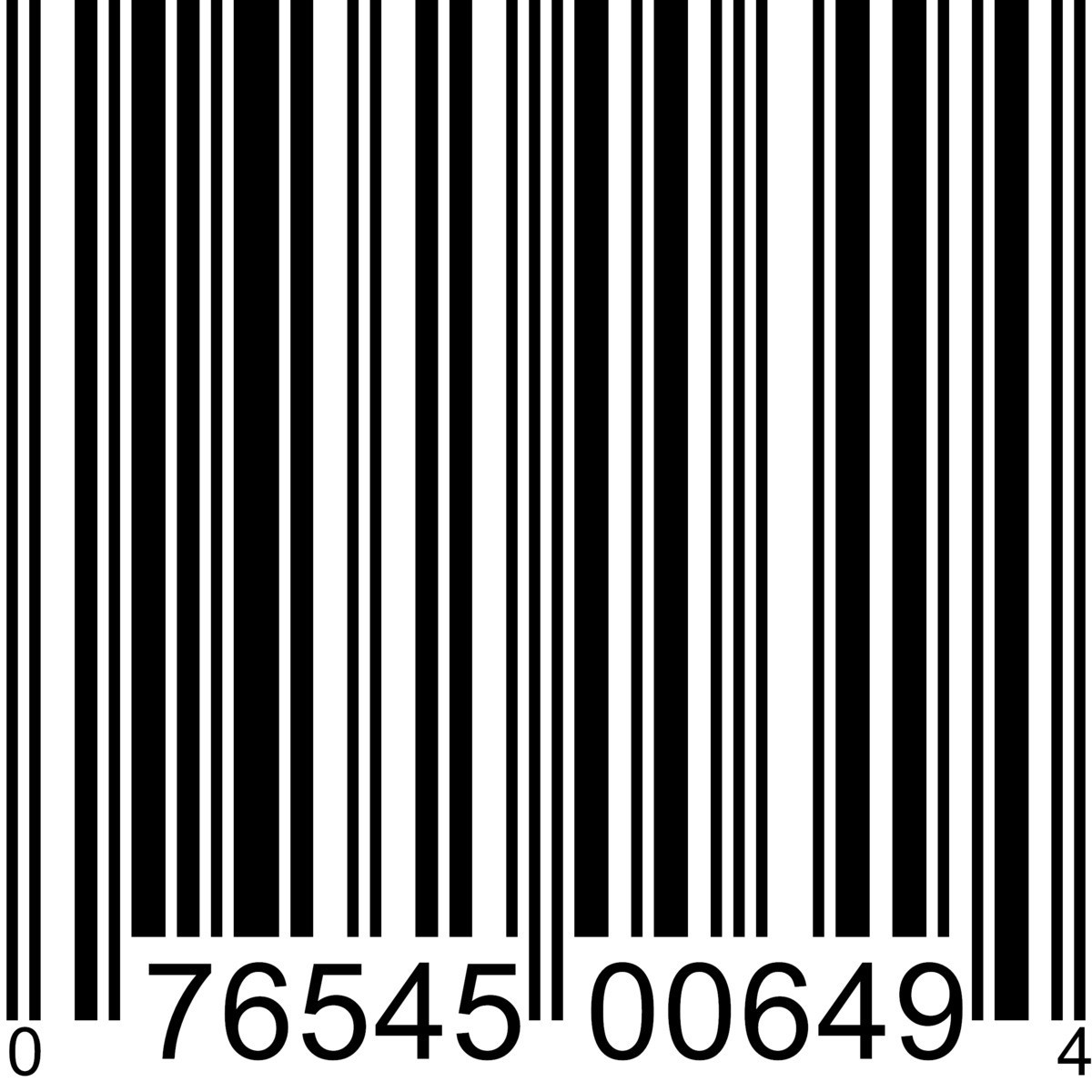 slide 9 of 14, Swiss Premium Raspberry Lemonade - 1 pint, 1 pint