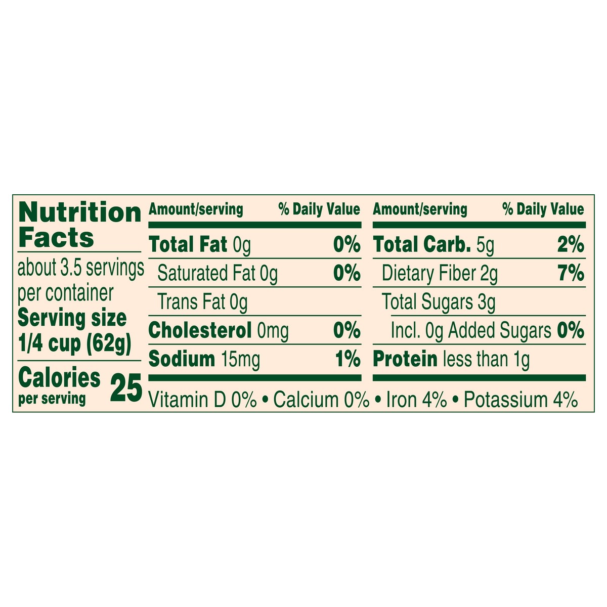 slide 4 of 5, Hunt's No Salt Added Tomato Sauce 8 oz, 8 oz