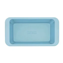 KitchenAid Loaf Pan - Mineral Water