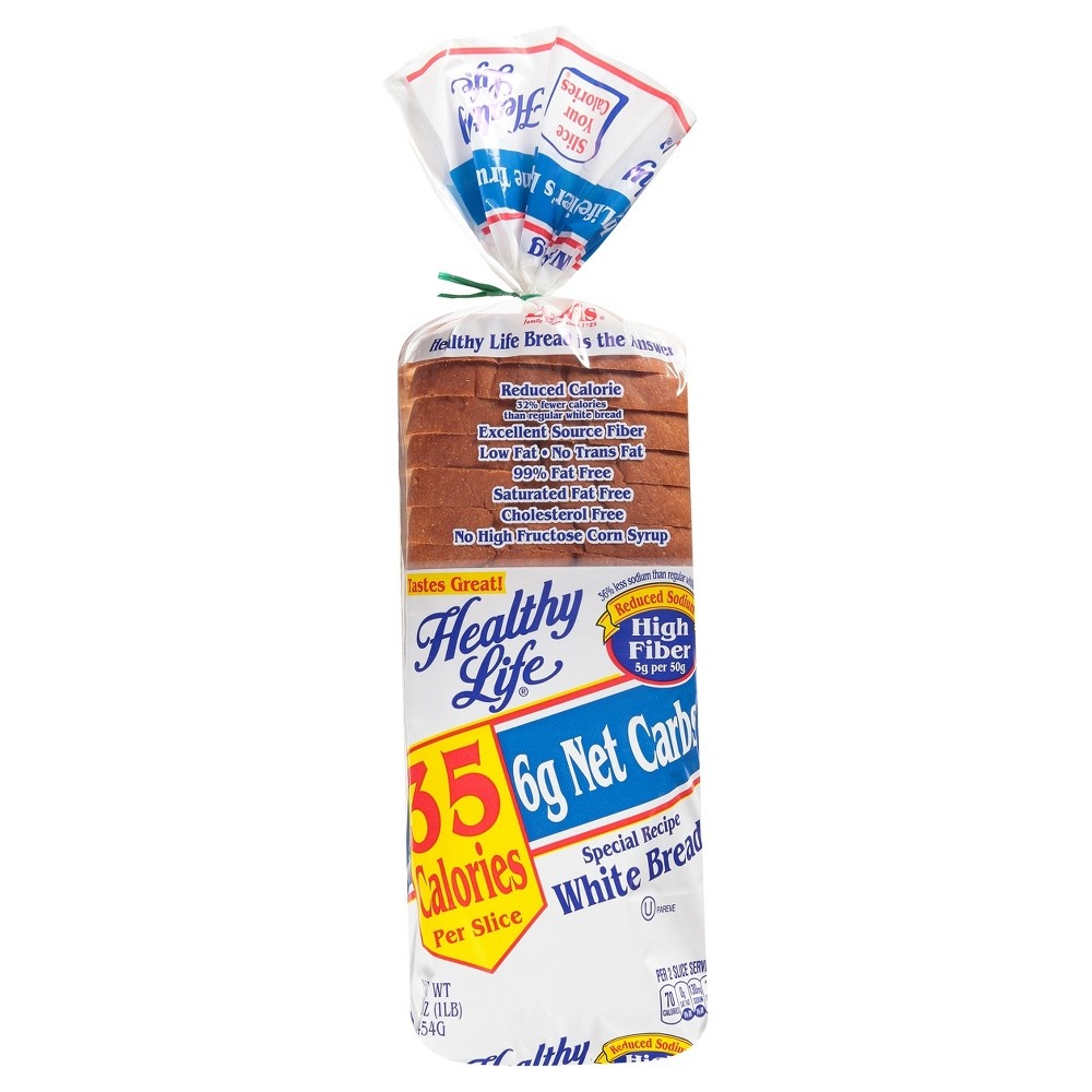 healthy-life-high-fiber-white-bread-16-oz-shipt