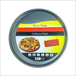 Culinary Edge Ce 14In Pizza Pan