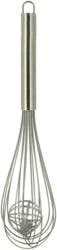 Mrs. Anderson's Ball Whisk