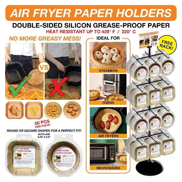 slide 1 of 1, Sweethearts Candy, 50 ct