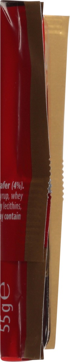 slide 7 of 9, Loacker Dark Creme Chocolate 1.94 oz, 1.94 oz