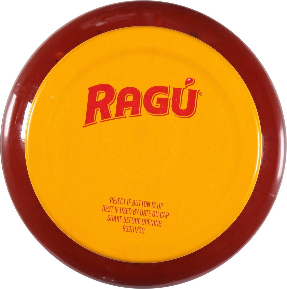 slide 9 of 9, Ragu Simply Traditional Sauce 24 oz, 24 oz