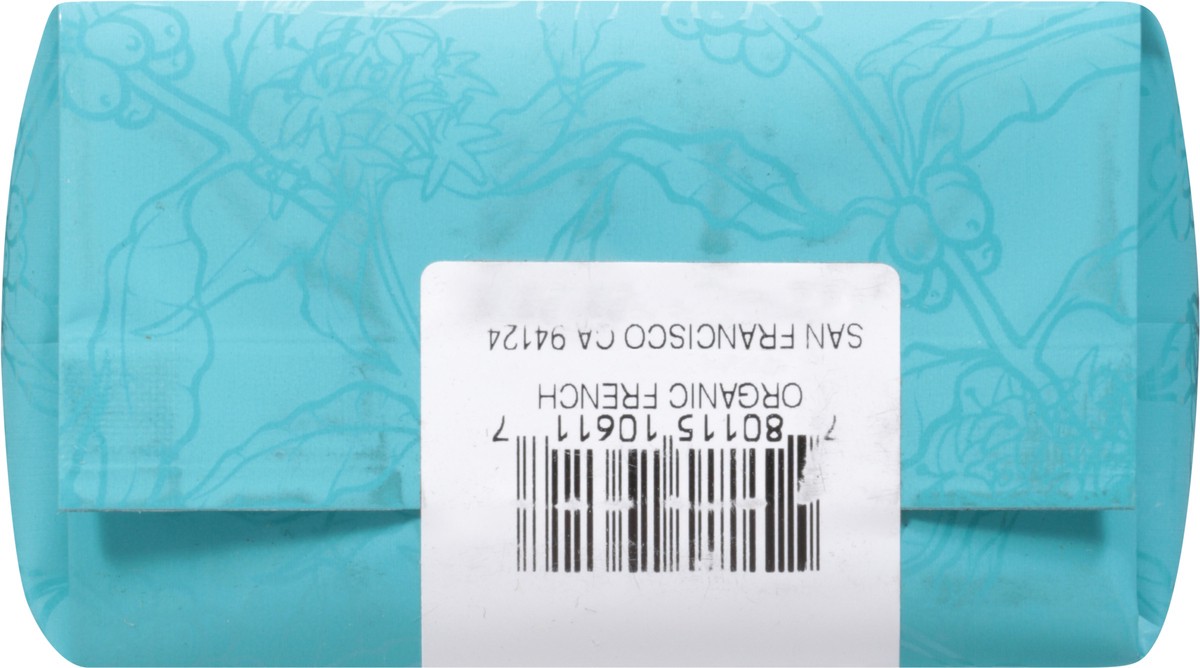 slide 6 of 11, Jeremiah's Pick Coffee Dark Roast Organic French Toast Coffee- 10 oz, 10 oz