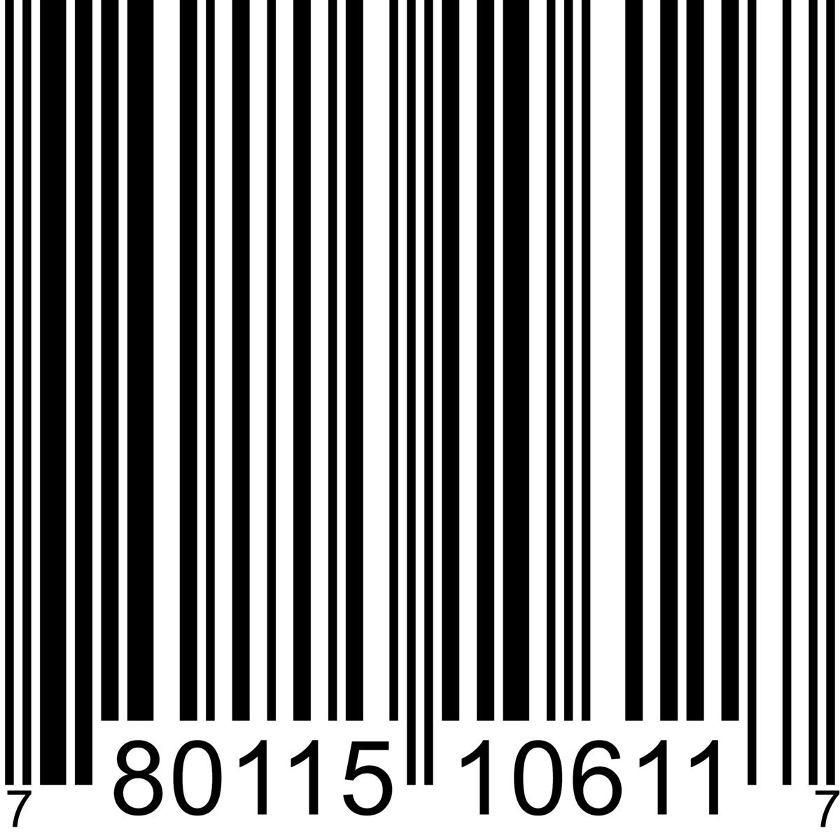 slide 7 of 11, Jeremiah's Pick Coffee Dark Roast Organic French Toast Coffee- 10 oz, 10 oz