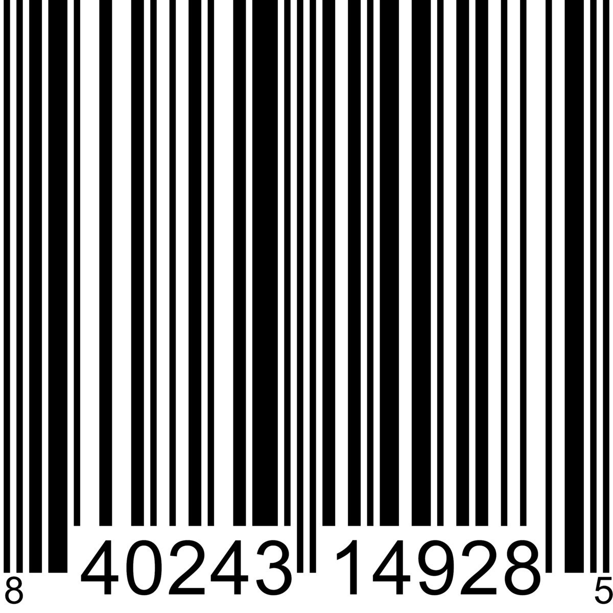 slide 7 of 10, Blue Buffalo True Chews Premium Grillers Natural Dog Treats, Steak 10 oz bag, 10 oz