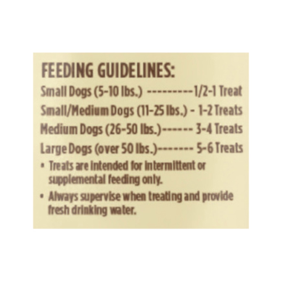 slide 9 of 10, Blue Buffalo True Chews Premium Grillers Natural Dog Treats, Steak 10 oz bag, 10 oz