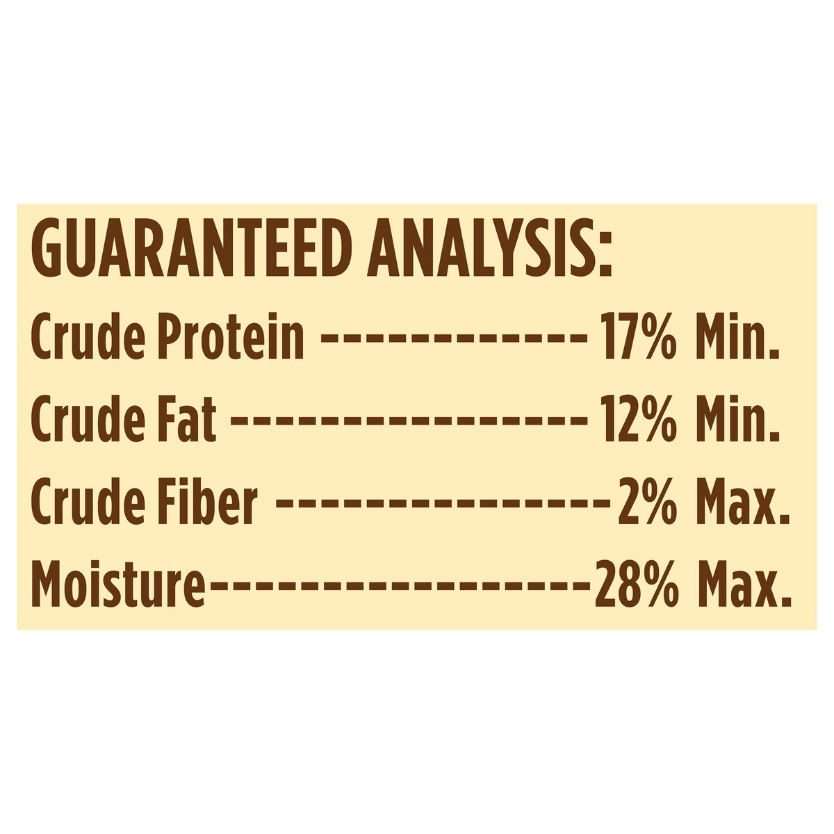 slide 6 of 10, Blue Buffalo True Chews Premium Grillers Natural Dog Treats, Steak 10 oz bag, 10 oz