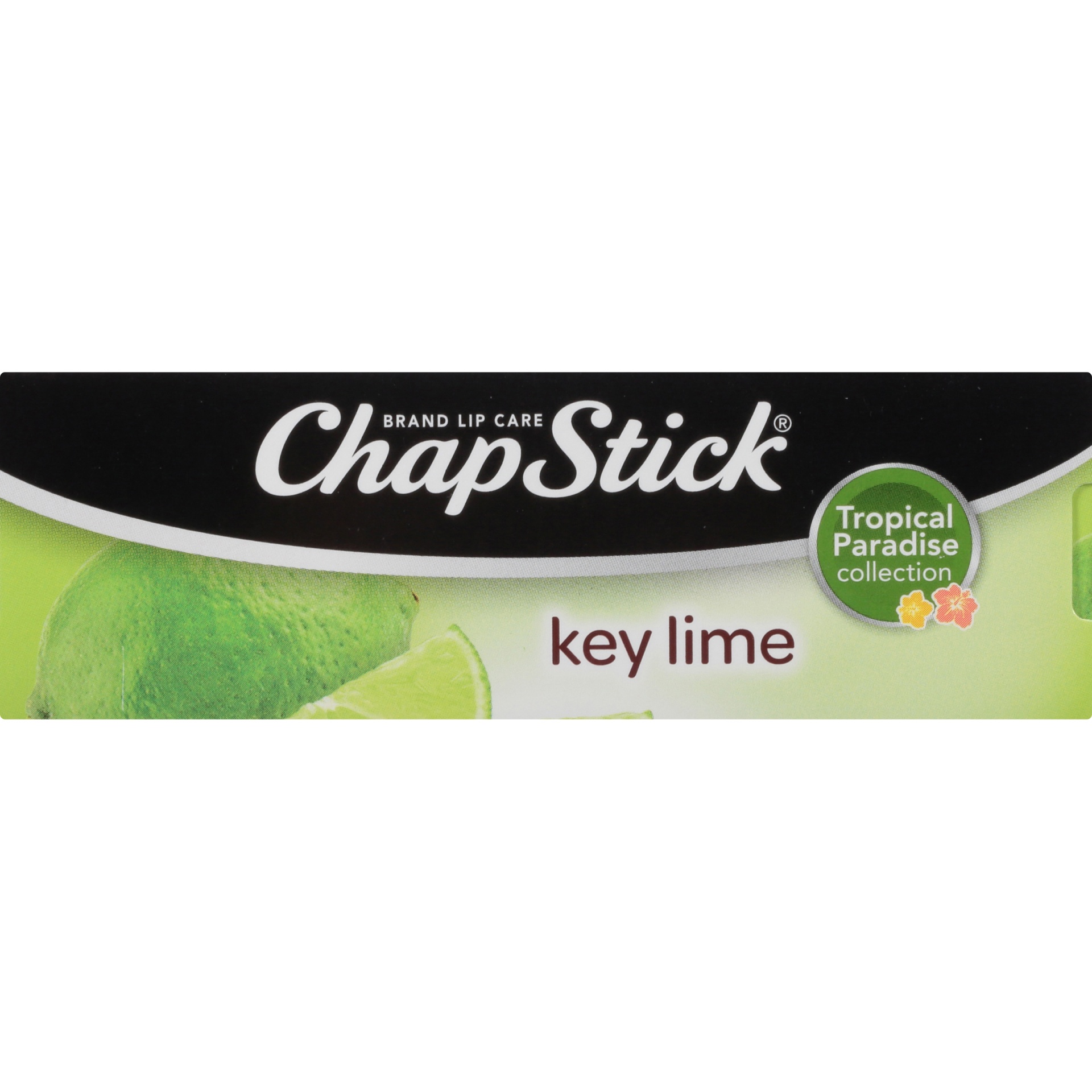 slide 5 of 7, ChapStick Key Lime Refill, 1 ct