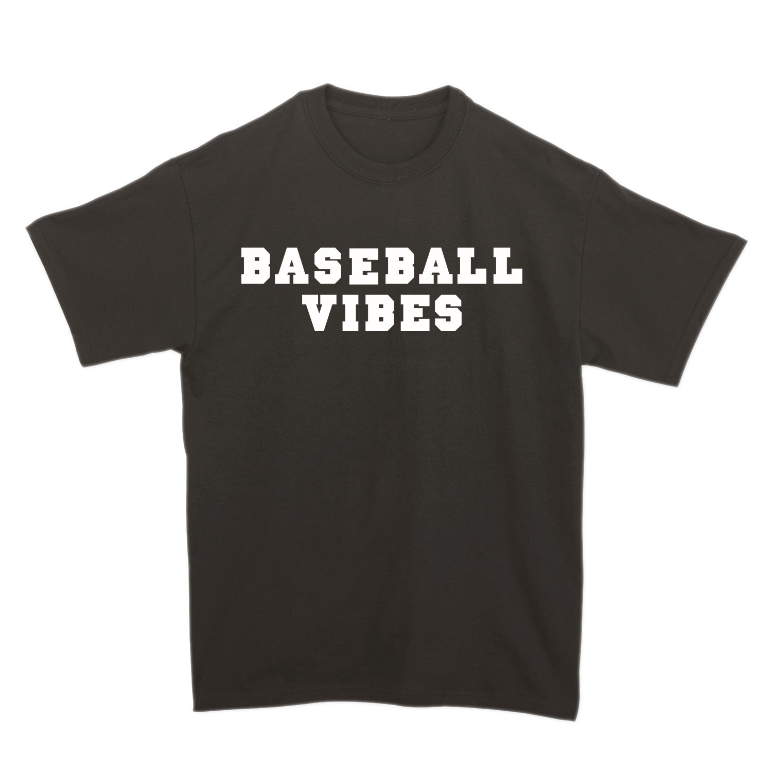 slide 2 of 3, Iron-On White Flocked Athletic Letters By Make Market, 0.75 in