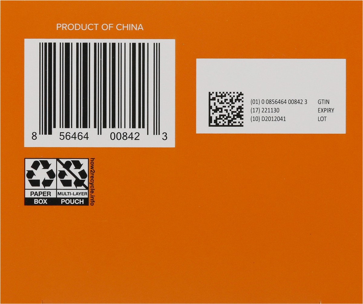 slide 9 of 9, DrugConfirm 7 Drugs Home Drug Test 1 ea, 1 ct