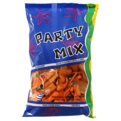 Wise Party Mix