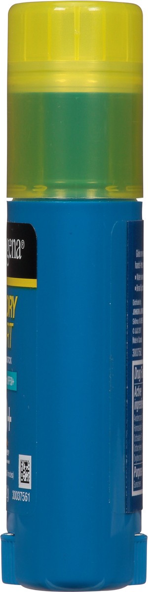 slide 7 of 9, Neutrogena CoolDry Sport Sunscreen Stick with Broad Spectrum SPF 50+ UVA/UVB Protection, Sweat- & Water-Resistant Sunscreen Stick for Face & Body, Oil- & PABA-Free Formula, 1.5 oz, 1.5 oz