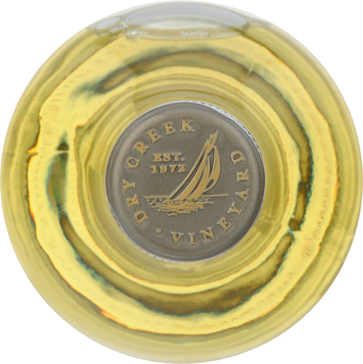 slide 4 of 9, Dry Creek Dry Creek Valley Sauvignon Blanc 750 ml, 750 ml