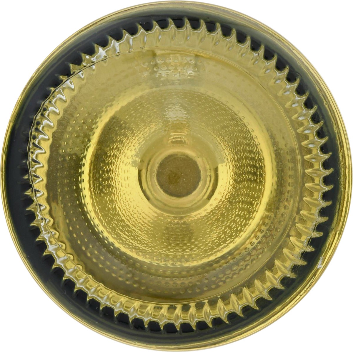 slide 6 of 9, Dry Creek Dry Creek Valley Sauvignon Blanc 750 ml, 750 ml