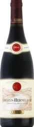 E. Guigal Red Rhone Wine 750 ml