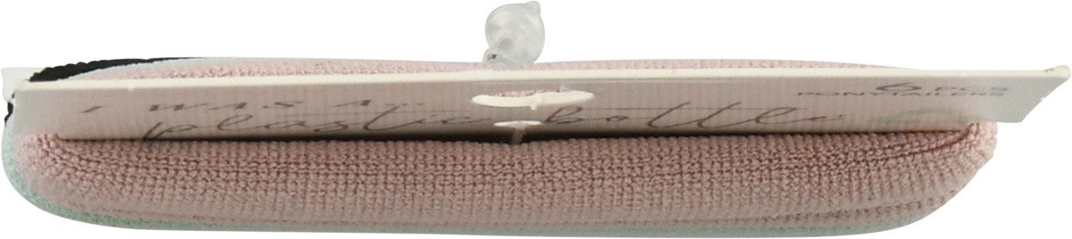 slide 6 of 10, Conair Multi Pnytlrs Consc Minded, 6 ct