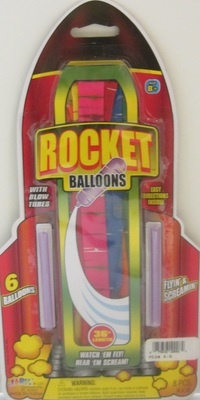 slide 1 of 1, Ja-Ru Ja Ru Peg Toy A 8, 1 ct